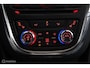 Opel Mokka 1.4 T Edition