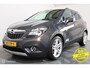 Opel Mokka 1.4 T Edition - Stoel/Stuurverwarming - Camera - Navi
