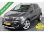 Opel Mokka 1.4 T Edition