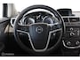 Opel Mokka 1.4 T Edition