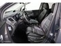 Opel Mokka 1.4 T Edition - Stoel/Stuurverwarming - Camera - Navi