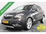 Opel Mokka 1.4 T Edition