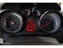 Opel Mokka 1.4 T Edition - Stoel/Stuurverwarming - Camera - Navi