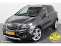 Opel Mokka 1.4 T Edition - Stoel/Stuurverwarming - Camera - Navi