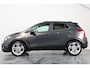 Opel Mokka 1.4 T Edition - Stoel/Stuurverwarming - Camera - Navi