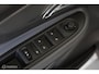 Opel Mokka 1.4 T Edition - Stoel/Stuurverwarming - Camera - Navi