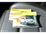 Opel Mokka 1.4 T Edition - Stoel/Stuurverwarming - Camera - Navi