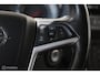 Opel Mokka 1.4 T Edition