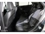 Opel Mokka 1.4 T Edition - Stoel/Stuurverwarming - Camera - Navi