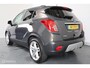 Opel Mokka 1.4 T Edition - Stoel/Stuurverwarming - Camera - Navi