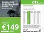 Opel Mokka 1.4 T Edition - Stoel/Stuurverwarming - Camera - Navi