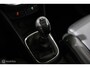 Opel Mokka 1.4 T Edition - Stoel/Stuurverwarming - Camera - Navi