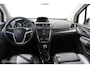 Opel Mokka 1.4 T Edition - Stoel/Stuurverwarming - Camera - Navi