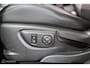 Opel Mokka 1.4 T Edition - Stoel/Stuurverwarming - Camera - Navi
