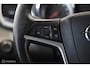 Opel Mokka 1.4 T Edition - Stoel/Stuurverwarming - Camera - Navi