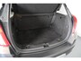 Opel Mokka 1.4 T Edition - Stoel/Stuurverwarming - Camera - Navi