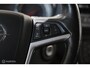 Opel Mokka 1.4 T Edition - Stoel/Stuurverwarming - Camera - Navi