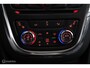 Opel Mokka 1.4 T Edition - Stoel/Stuurverwarming - Camera - Navi