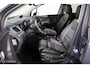 Opel Mokka 1.4 T Edition