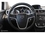 Opel Mokka 1.4 T Edition - Stoel/Stuurverwarming - Camera - Navi