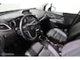 Opel Mokka 1.4 T Edition - Stoel/Stuurverwarming - Camera - Navi