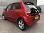 Renault Twingo 0.9 TCe Expression, Cruise, 1e eigenaaresse.