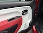 Renault Twingo 0.9 TCe Expression, Cruise, 1e eigenaaresse.