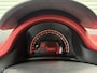 Renault Twingo 0.9 TCe Expression, Cruise, 1e eigenaaresse.