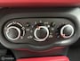 Renault Twingo 0.9 TCe Expression, Cruise, 1e eigenaaresse.