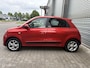 Renault Twingo 0.9 TCe Expression, Cruise, 1e eigenaaresse.