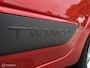 Renault Twingo 0.9 TCe Expression, Cruise, 1e eigenaaresse.