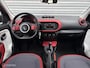 Renault Twingo 0.9 TCe Expression, Cruise, 1e eigenaaresse.