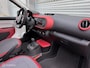 Renault Twingo 0.9 TCe Expression, Cruise, 1e eigenaaresse.