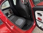 Renault Twingo 0.9 TCe Expression, Cruise, 1e eigenaaresse.