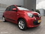 Renault Twingo 0.9 TCe Expression, Cruise, 1e eigenaaresse.