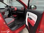 Renault Twingo 0.9 TCe Expression, Cruise, 1e eigenaaresse.
