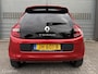 Renault Twingo 0.9 TCe Expression, Cruise, 1e eigenaaresse.