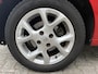 Renault Twingo 0.9 TCe Expression, Cruise, 1e eigenaaresse.