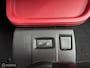 Renault Twingo 0.9 TCe Expression, Cruise, 1e eigenaaresse.