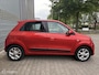 Renault Twingo 0.9 TCe Expression, Cruise, 1e eigenaaresse.