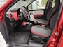 Renault Twingo 0.9 TCe Expression, Cruise, 1e eigenaaresse.
