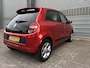 Renault Twingo 0.9 TCe Expression, Cruise, 1e eigenaaresse.