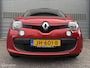 Renault Twingo 0.9 TCe Expression, Cruise, 1e eigenaaresse.