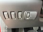 Renault Twingo 0.9 TCe Expression, Cruise, 1e eigenaaresse.