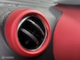 Renault Twingo 0.9 TCe Expression, Cruise, 1e eigenaaresse.