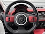 Renault Twingo 0.9 TCe Expression, Cruise, 1e eigenaaresse.