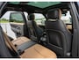 Land Rover Range Rover Sport P460e Dynamic HSE | VERWACHT | Full Options | NP. 151.523,- | Massage | 23" inch | Trekhaak | Enhanced Black Pack |