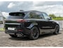 Land Rover Range Rover Sport P460e Dynamic HSE | VERWACHT | Full Options | NP. 151.523,- | Massage | 23" inch | Trekhaak | Enhanced Black Pack |