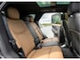 Land Rover Range Rover Sport P460e Dynamic HSE | VERWACHT | Full Options | NP. 151.523,- | Massage | 23" inch | Trekhaak | Enhanced Black Pack |