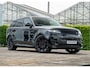 Land Rover Range Rover Sport P460e Dynamic HSE | VERWACHT | Full Options | NP. 151.523,- | Massage | 23" inch | Trekhaak | Enhanced Black Pack |